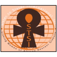 SISTER TO SISTER INTERNATIONAL INC logo, SISTER TO SISTER INTERNATIONAL INC contact details