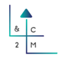 L&C2M logo, L&C2M contact details