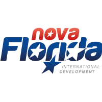 Nova Florida International Solutions logo, Nova Florida International Solutions contact details