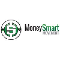 MoneySMART Company logo, MoneySMART Company contact details