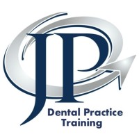 JP Dental Practice Training logo, JP Dental Practice Training contact details