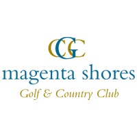 Magenta Shores Golf & Country Club Ltd logo, Magenta Shores Golf & Country Club Ltd contact details