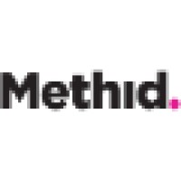 Methid Inc. logo, Methid Inc. contact details