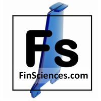 FinSciences Surfboard Fins and SUP Fins logo, FinSciences Surfboard Fins and SUP Fins contact details