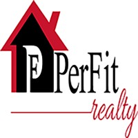 Perfit Realty logo, Perfit Realty contact details