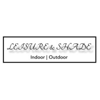 Leisure & Shade Indoor And Outdoor logo, Leisure & Shade Indoor And Outdoor contact details