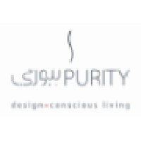 PURITY LLC logo, PURITY LLC contact details