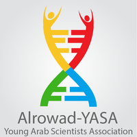 Alrowad-YASA (الرواد-ياسا) logo, Alrowad-YASA (الرواد-ياسا) contact details