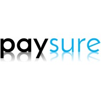 Paysure Solutions Ltd logo, Paysure Solutions Ltd contact details