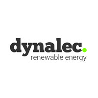 Dynalec Renewable Energy logo, Dynalec Renewable Energy contact details