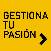 Gestión Deportiva PUCP logo, Gestión Deportiva PUCP contact details