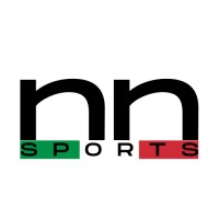 Ravenna Sports logo, Ravenna Sports contact details