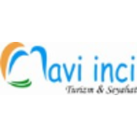 Mavi Inci Tourism & Travel Agency Co. Ltd. logo, Mavi Inci Tourism & Travel Agency Co. Ltd. contact details