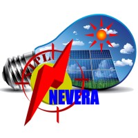 NEVERA INFRATECH PVT LTD logo, NEVERA INFRATECH PVT LTD contact details