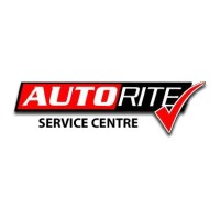 Autorite Service Centre logo, Autorite Service Centre contact details