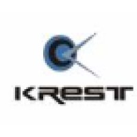 Krest Recruitment Solutions logo, Krest Recruitment Solutions contact details