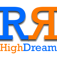 High Dream.RR.Ltd logo, High Dream.RR.Ltd contact details