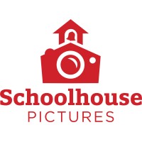 Schoolhouse Pictures logo, Schoolhouse Pictures contact details