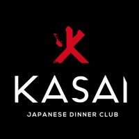 Kasai logo, Kasai contact details