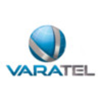 Varatel, Inc. logo, Varatel, Inc. contact details