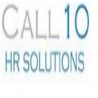 CALL10 logo, CALL10 contact details