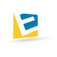 Edvantedge Private Limited logo, Edvantedge Private Limited contact details