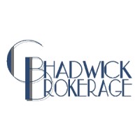 Chadwick Brokerage LLC logo, Chadwick Brokerage LLC contact details