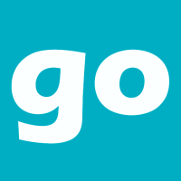 Gogotick logo, Gogotick contact details