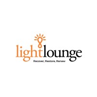 Light Lounge Inc logo, Light Lounge Inc contact details