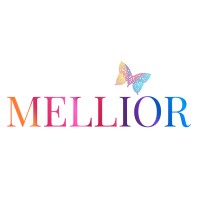 Mellior Ltd logo, Mellior Ltd contact details