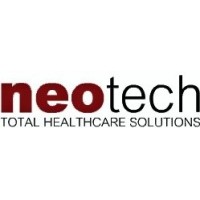 Neotech Medical Equipment Company logo, Neotech Medical Equipment Company contact details