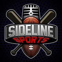 Sideline Sports Network LLC logo, Sideline Sports Network LLC contact details