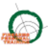 Firearms Personal Training logo, Firearms Personal Training contact details