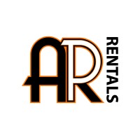 AP Rentals Limited logo, AP Rentals Limited contact details