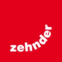 Zehnder Group Schweiz AG logo, Zehnder Group Schweiz AG contact details