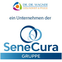 Dr. Dr. Wagner Gesundheit & Pflege logo, Dr. Dr. Wagner Gesundheit & Pflege contact details