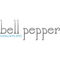 BELL PEPPER CONSULTANTS DMCC logo, BELL PEPPER CONSULTANTS DMCC contact details