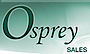 Osprey Sales logo, Osprey Sales contact details