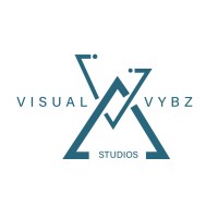 Visual Vybz Studios logo, Visual Vybz Studios contact details