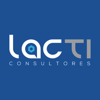 LACTI Consultores TI logo, LACTI Consultores TI contact details