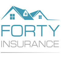 Forty Insurance Associates logo, Forty Insurance Associates contact details