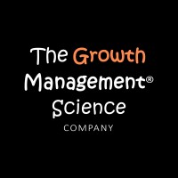 The Growth Management Science Company logo, The Growth Management Science Company contact details