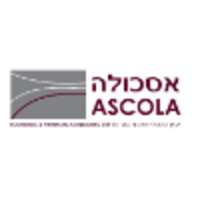 Ascola Economic & Financial Consulting Ltd. logo, Ascola Economic & Financial Consulting Ltd. contact details