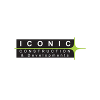 Iconic Developments LLC logo, Iconic Developments LLC contact details