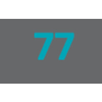 77 Software logo, 77 Software contact details