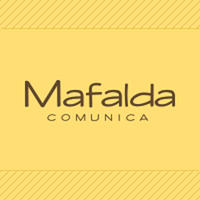 Mafalda Comunica logo, Mafalda Comunica contact details