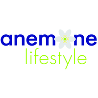 Anemone Lifestyle logo, Anemone Lifestyle contact details