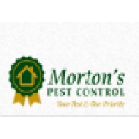 Morton's Pest Control, Inc.-256.656.9218 logo, Morton's Pest Control, Inc.-256.656.9218 contact details