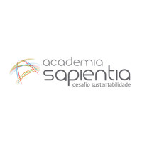 Academia Sapientia logo, Academia Sapientia contact details