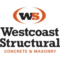 Westcoast Structural, LLC logo, Westcoast Structural, LLC contact details